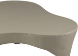 99031Taupe-CT Taupe alternate view 3