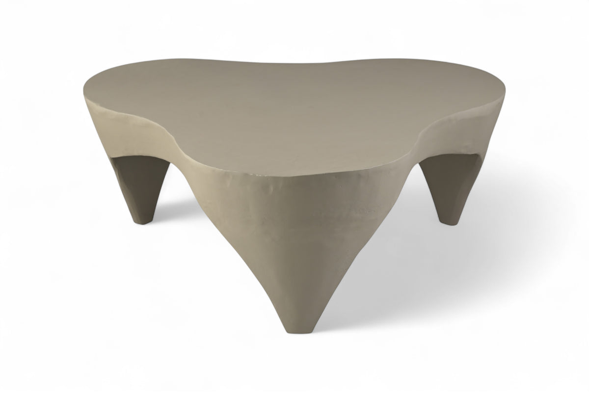 99031Taupe-CT Taupe main view