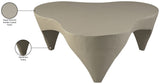 99031Taupe-CT Taupe product infographic
