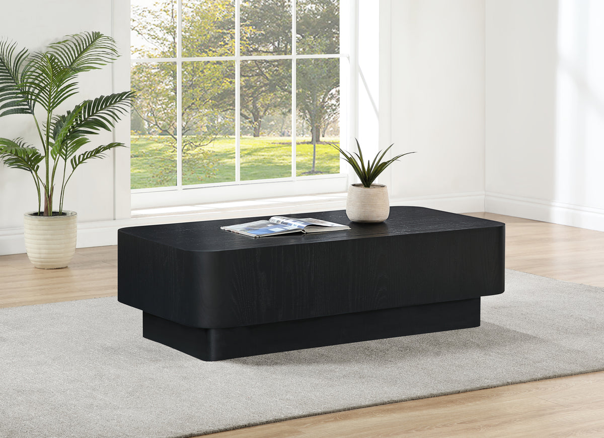 99039Black-C Black alternate view 1
