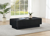 99039Black-C Black alternate view 1