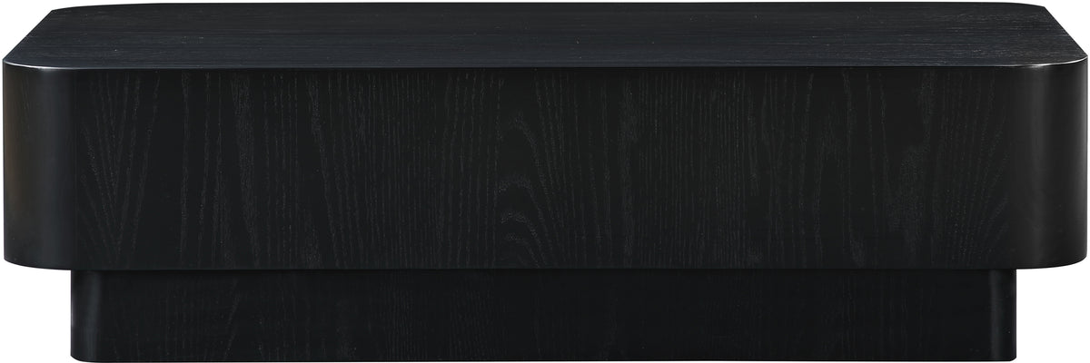 99039Black-C Black alternate view 2