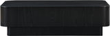 99039Black-C Black alternate view 2