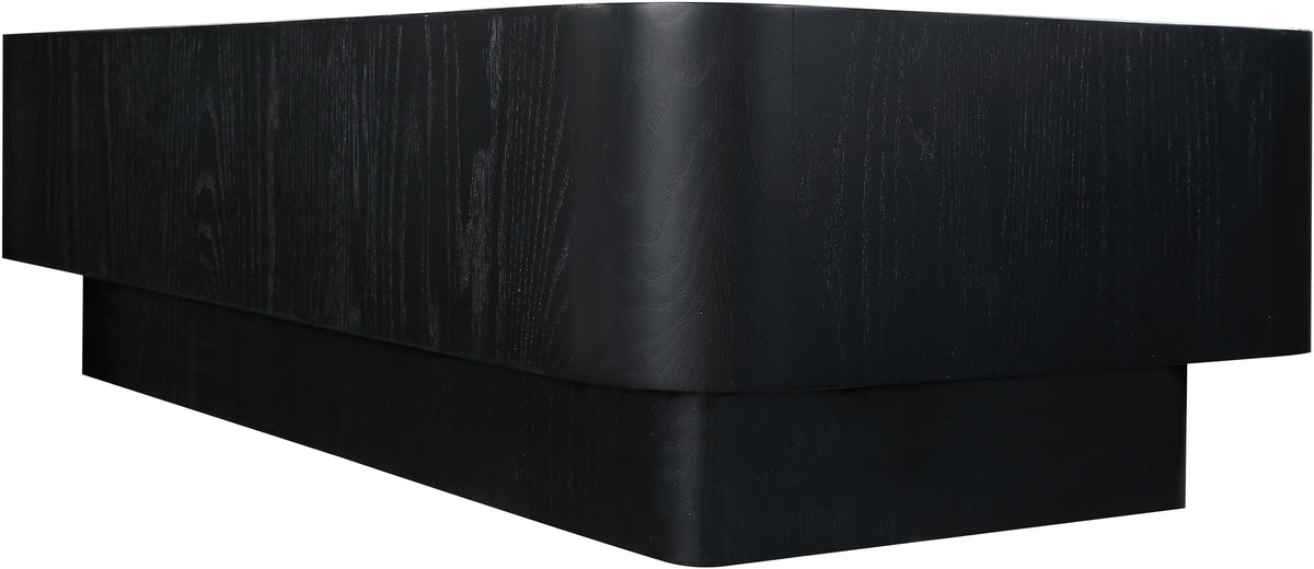 99039Black-C Black alternate view 3