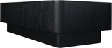 99039Black-C Black alternate view 3