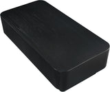 99039Black-C Black alternate view 4