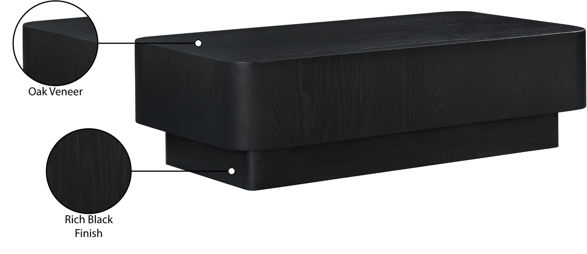 99039Black-C Black product infographic