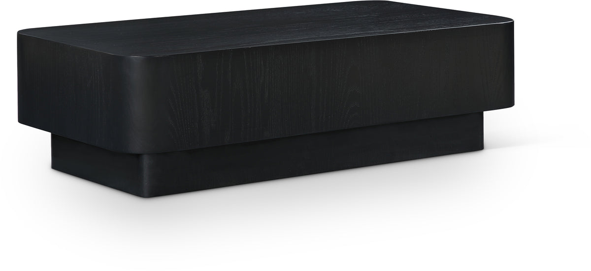 99039Black-C Black lifestyle setting