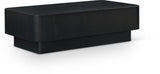 99039Black-C Black lifestyle setting