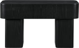 99039Black-T Black alternate view 2
