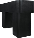 99039Black-T Black alternate view 3