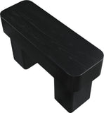 99039Black-T Black alternate view 4