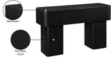 99039Black-T Black product infographic