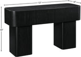 99039Black-T Black dimensions