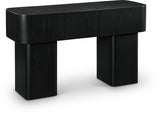 99039Black-T Black main view