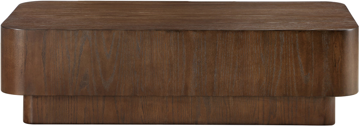 99039Brown-C Brown alternate view 2