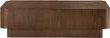 99039Brown-C Brown alternate view 2