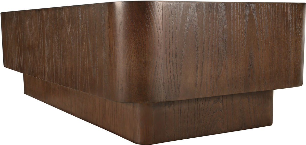 99039Brown-C Brown alternate view 3