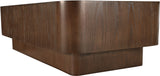 99039Brown-C Brown alternate view 3