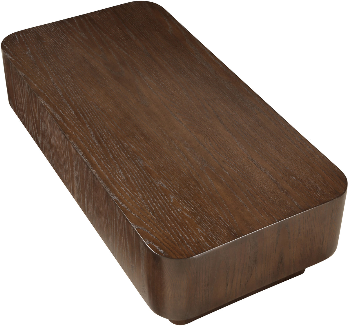 99039Brown-C Brown alternate view 4