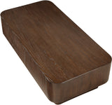 99039Brown-C Brown alternate view 4
