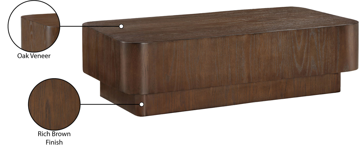 99039Brown-C Brown product infographic