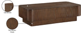 99039Brown-C Brown product infographic