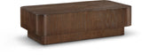 99039Brown-C Brown main view