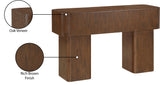 99039Brown-T Brown product infographic