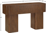99039Brown-T Brown dimensions