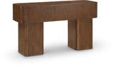 99039Brown-T Brown lifestyle setting