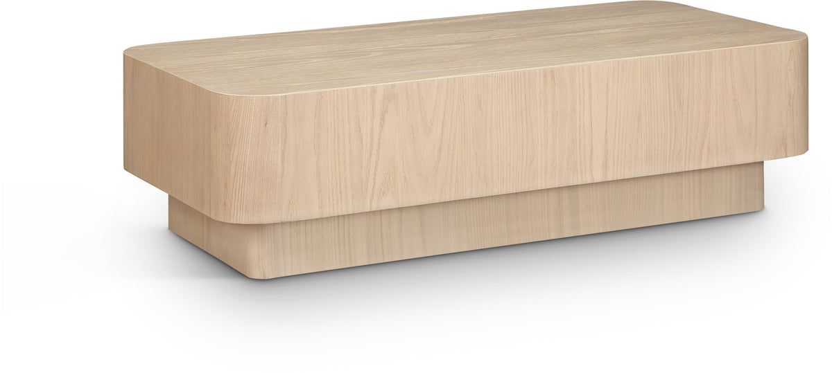 99039Natural-C Natural lifestyle setting