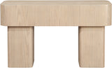 99039Natural-T Natural alternate view 2