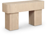 99039Natural-T Natural lifestyle setting