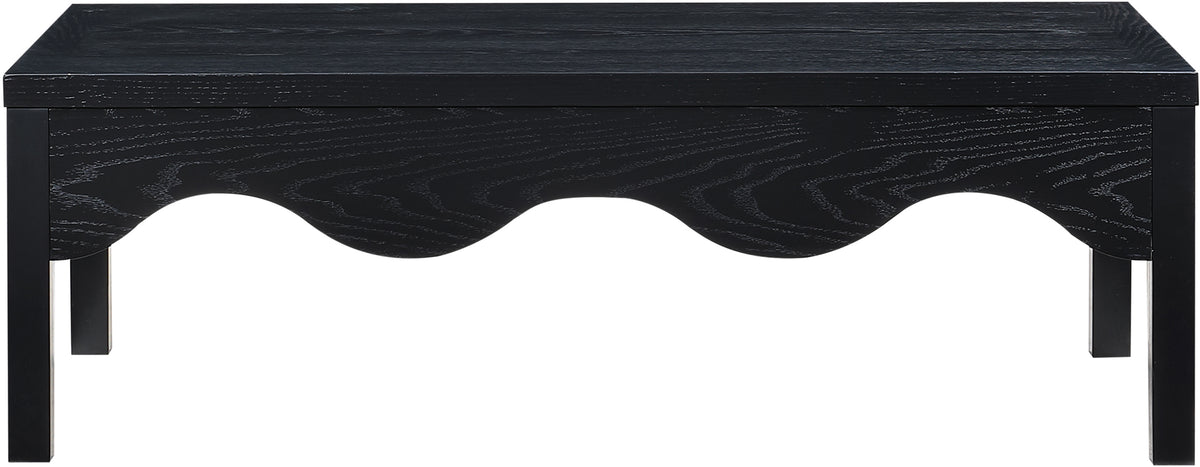 99041Black-CT Black alternate view 2