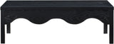 99041Black-CT Black alternate view 2