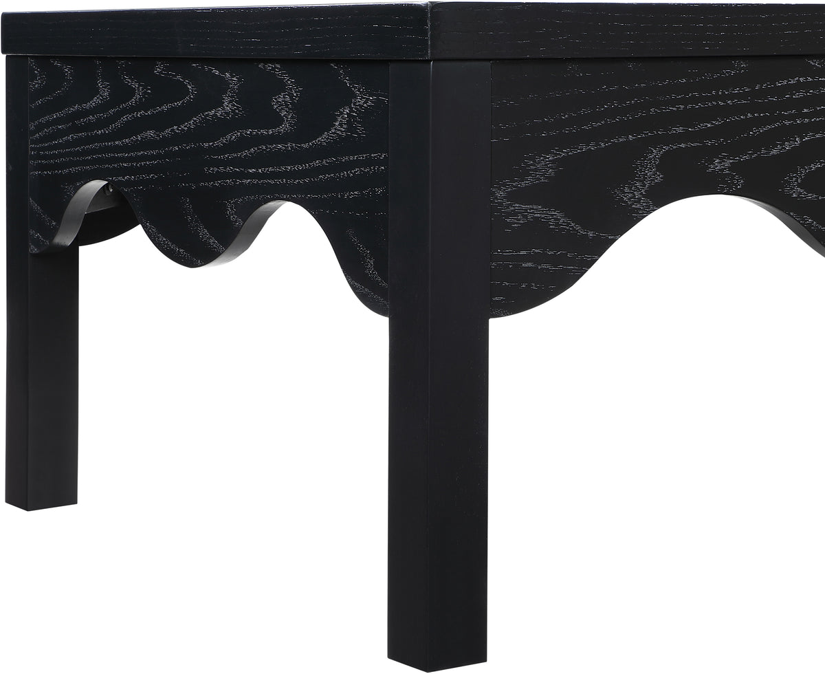 99041Black-CT Black alternate view 3