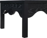 99041Black-CT Black alternate view 3