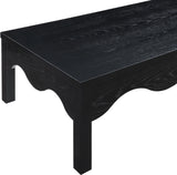 99041Black-CT Black alternate view 4