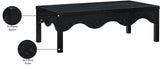 99041Black-CT Black product infographic