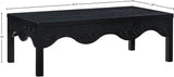 99041Black-CT Black dimensions