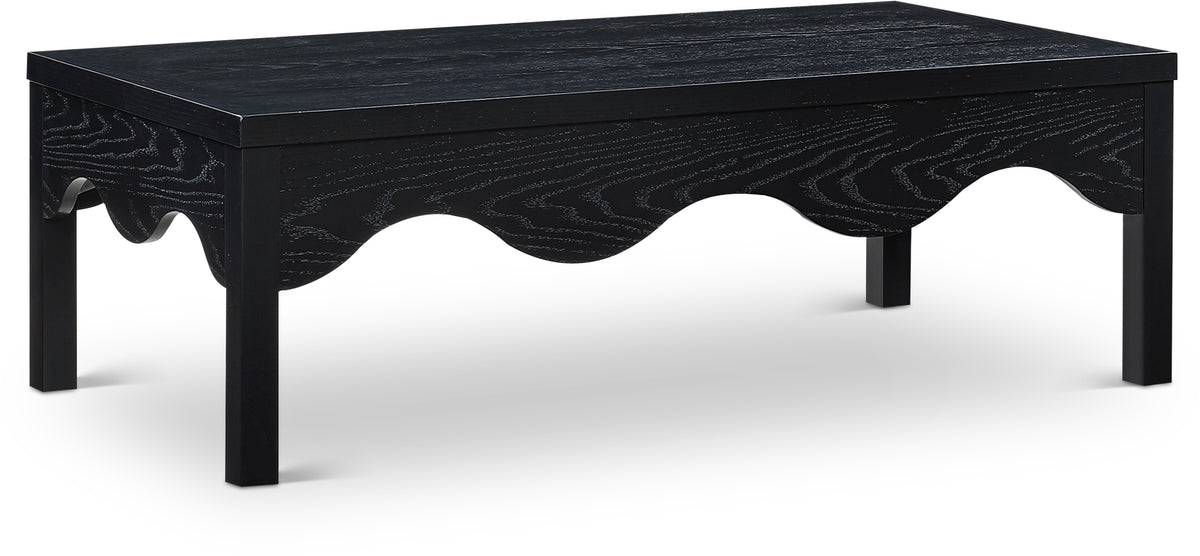 99041Black-CT Black lifestyle setting