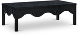 99041Black-CT Black lifestyle setting