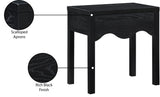 99041Black-NS Black product infographic