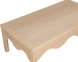 99041Natural-CT Natural alternate view 4