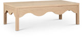 99041Natural-CT Natural main view