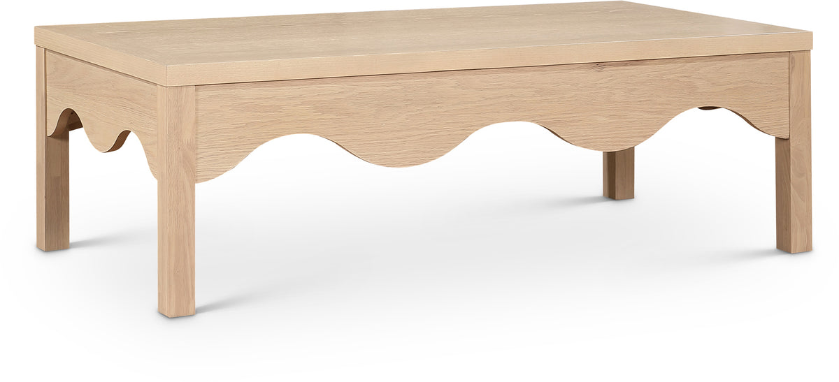 99041Natural-CT Natural lifestyle setting