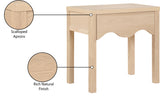 99041Natural-NS Natural product infographic