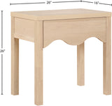 99041Natural-NS Natural dimensions
