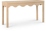 99041Natural-S Natural lifestyle setting